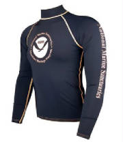NRGLNAVY2.jpg