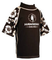 NRGYBLKALOHA2.jpg