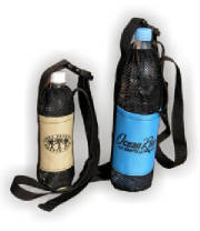 meshbottleholders2.jpg
