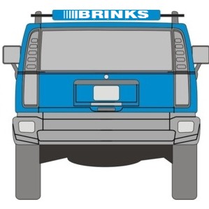 AEROPROMOVEHICLE.jpg