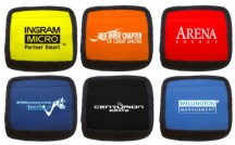 luggagemulti.jpg